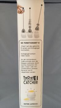 Preview: CLACK Eierköpfer